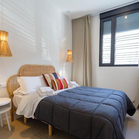 Bahia Suites By Cadiz4Rentals Kültér fotó