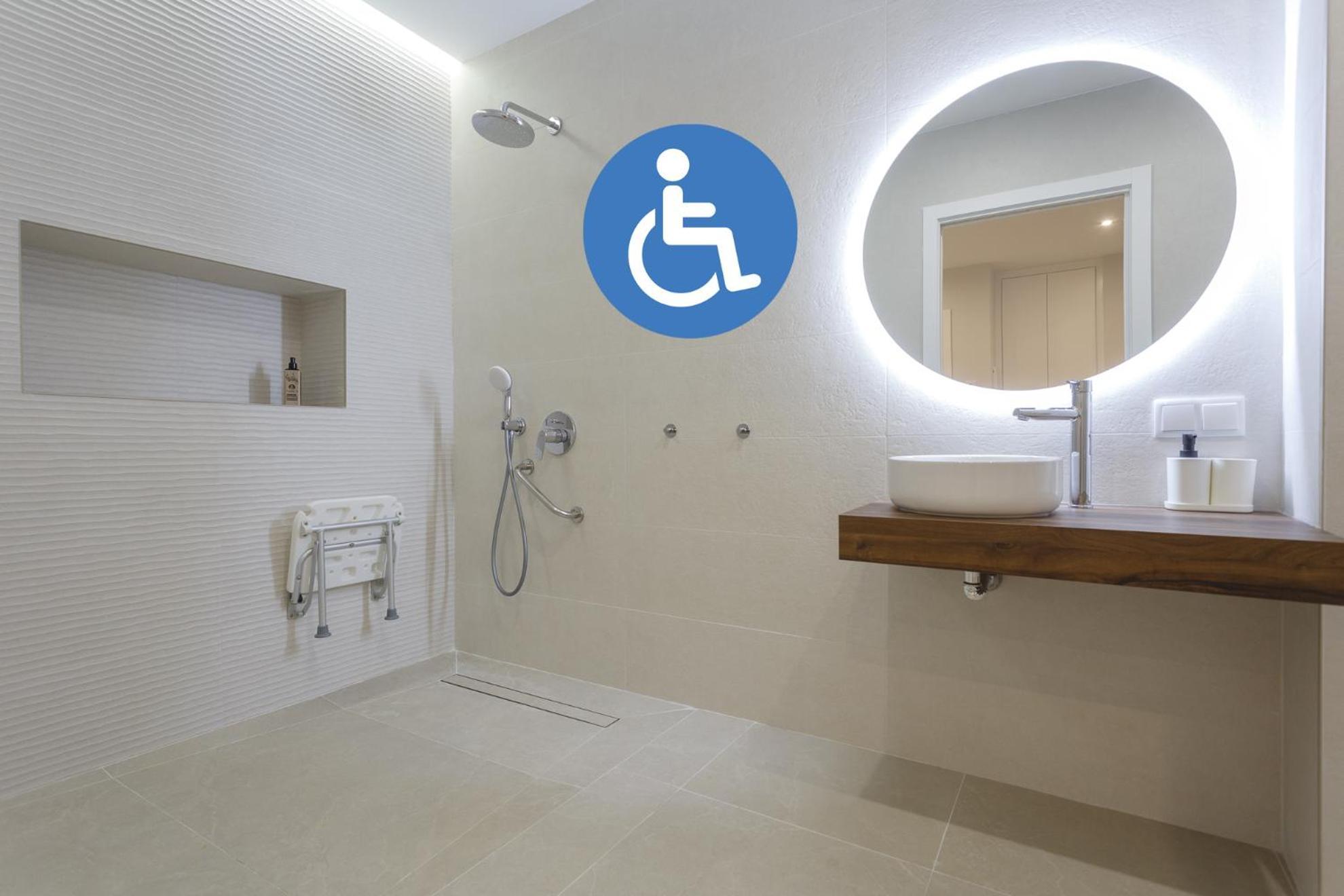 Bahia Suites By Cadiz4Rentals Kültér fotó