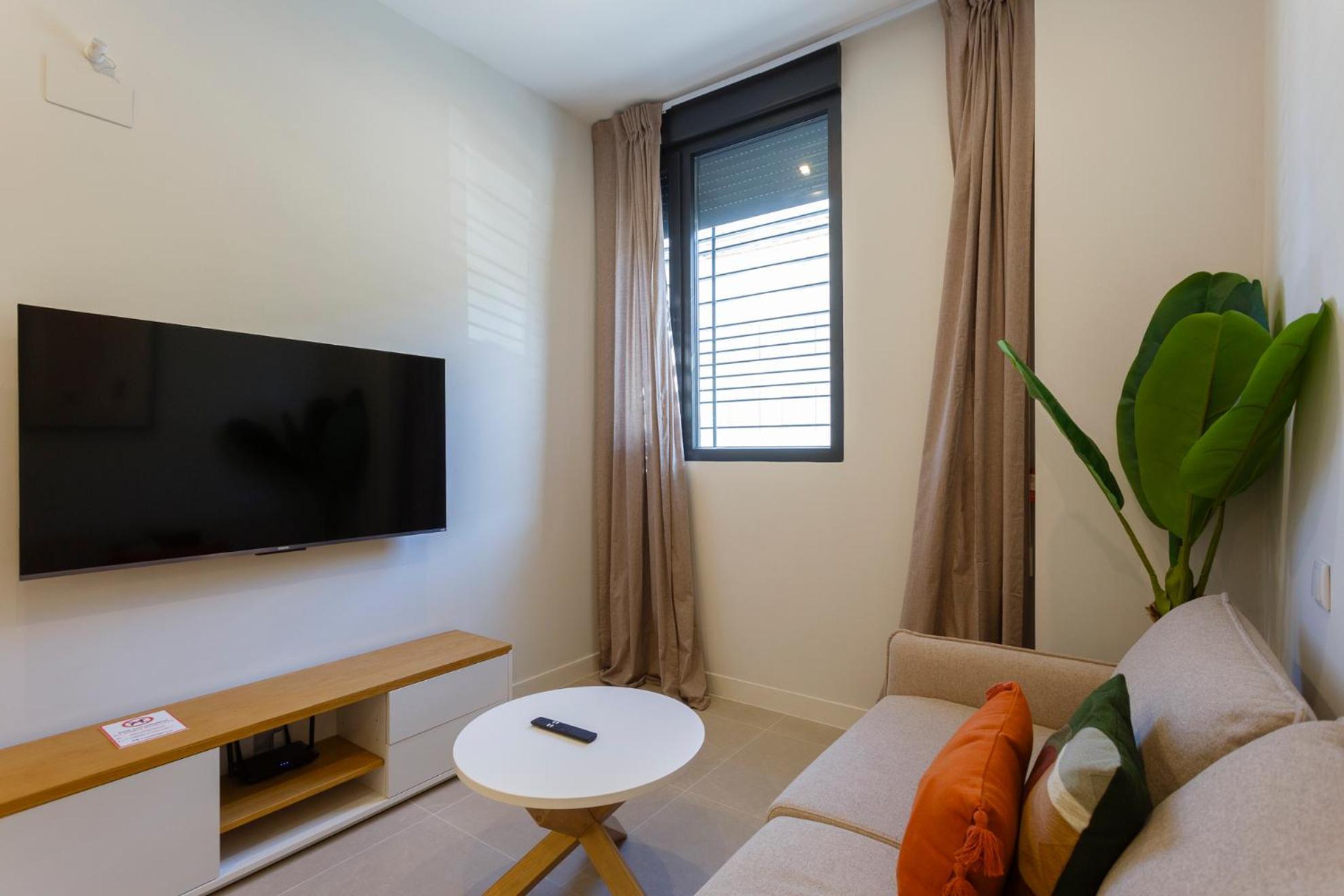 Bahia Suites By Cadiz4Rentals Szoba fotó