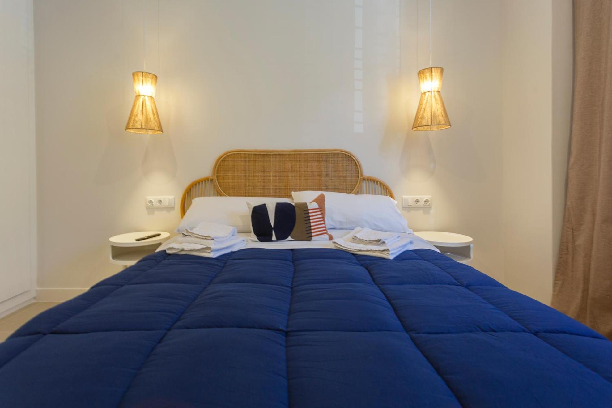 Bahia Suites By Cadiz4Rentals Szoba fotó