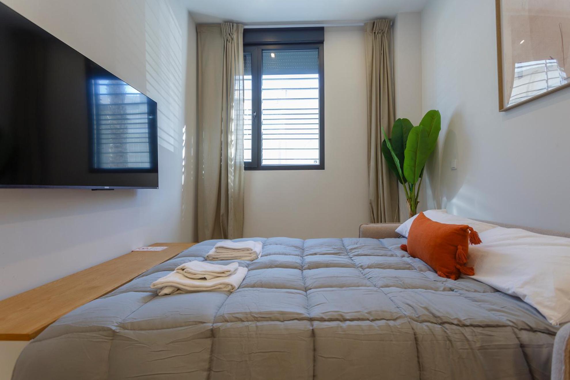 Bahia Suites By Cadiz4Rentals Szoba fotó