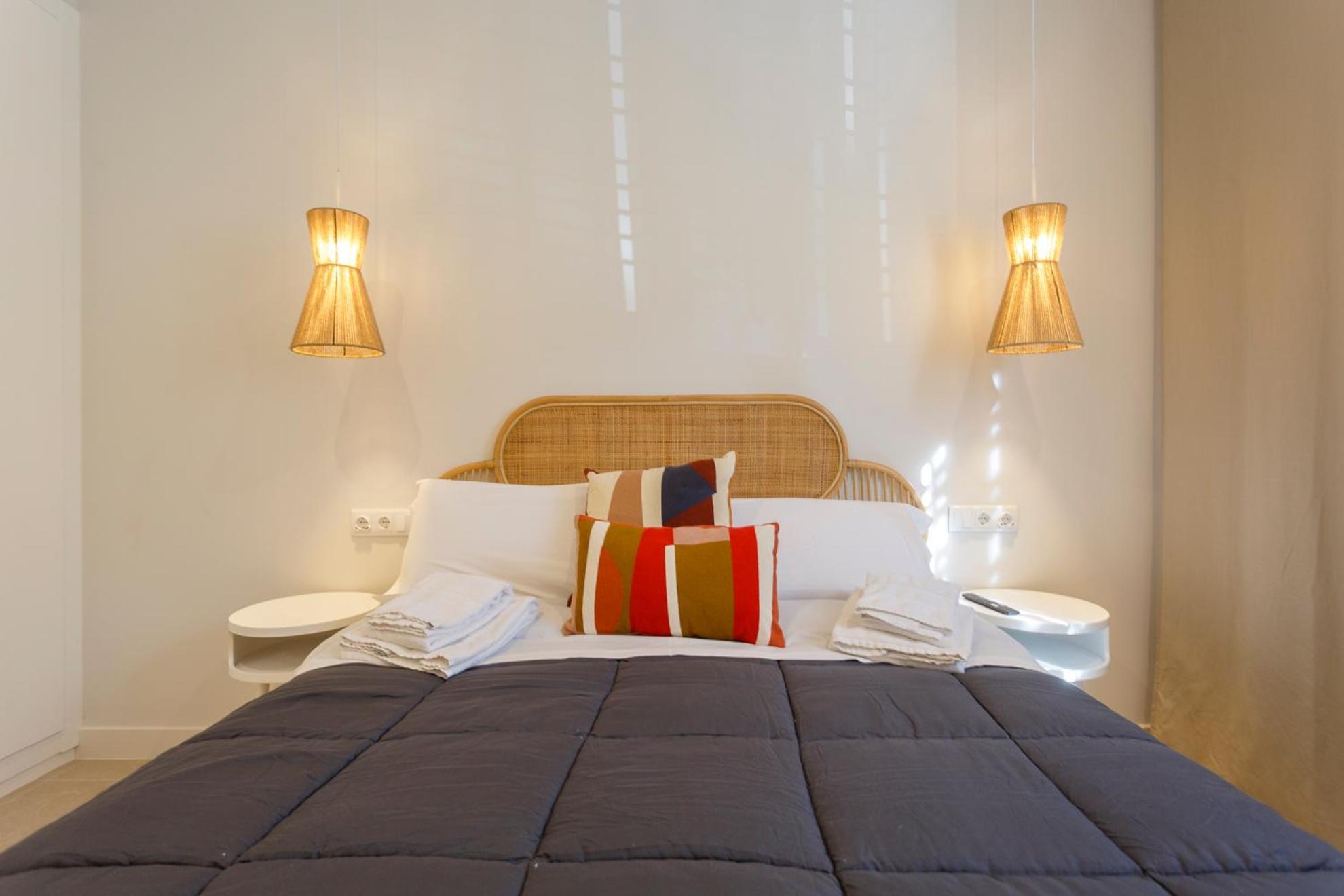 Bahia Suites By Cadiz4Rentals Szoba fotó