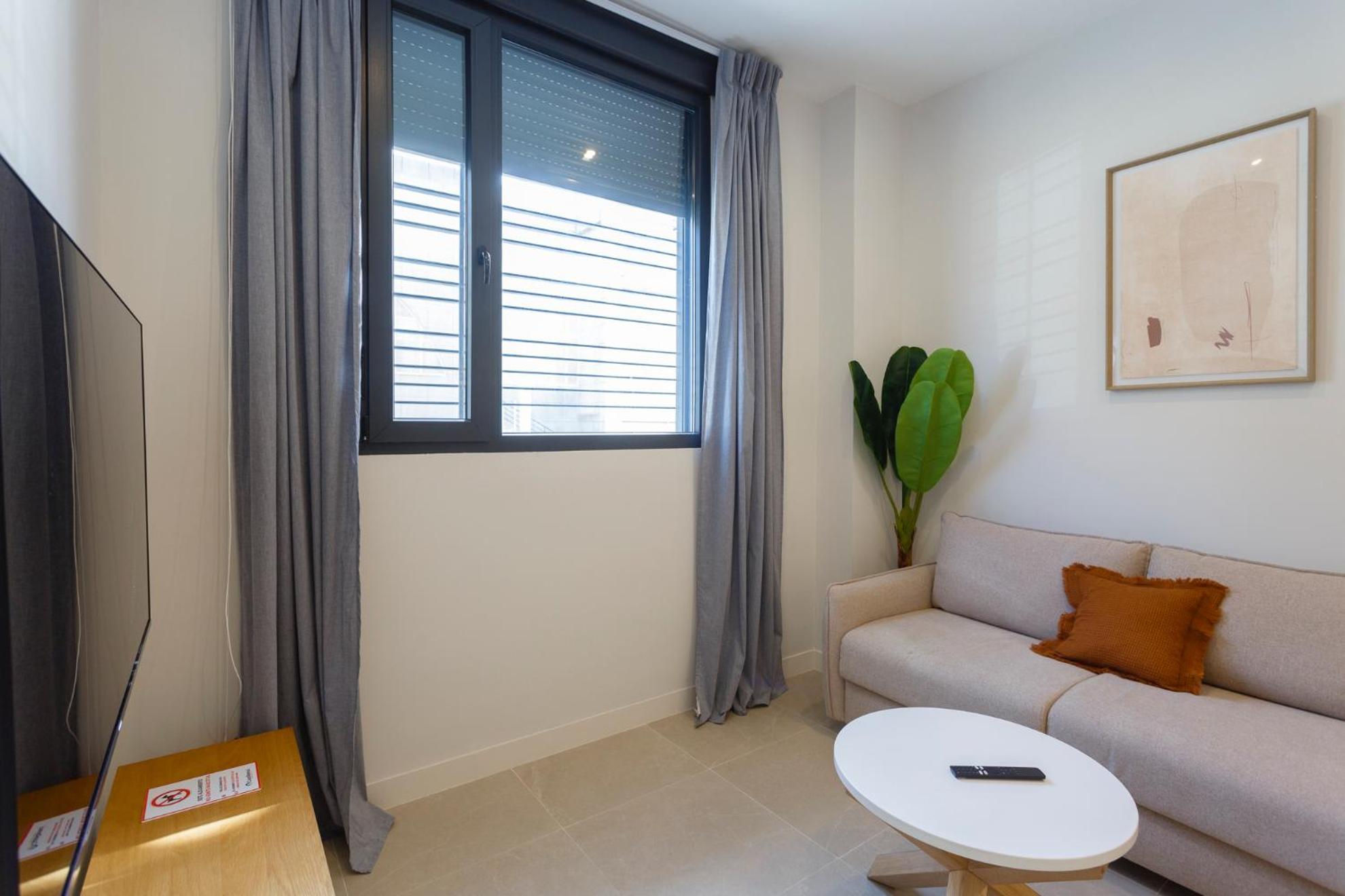 Bahia Suites By Cadiz4Rentals Szoba fotó