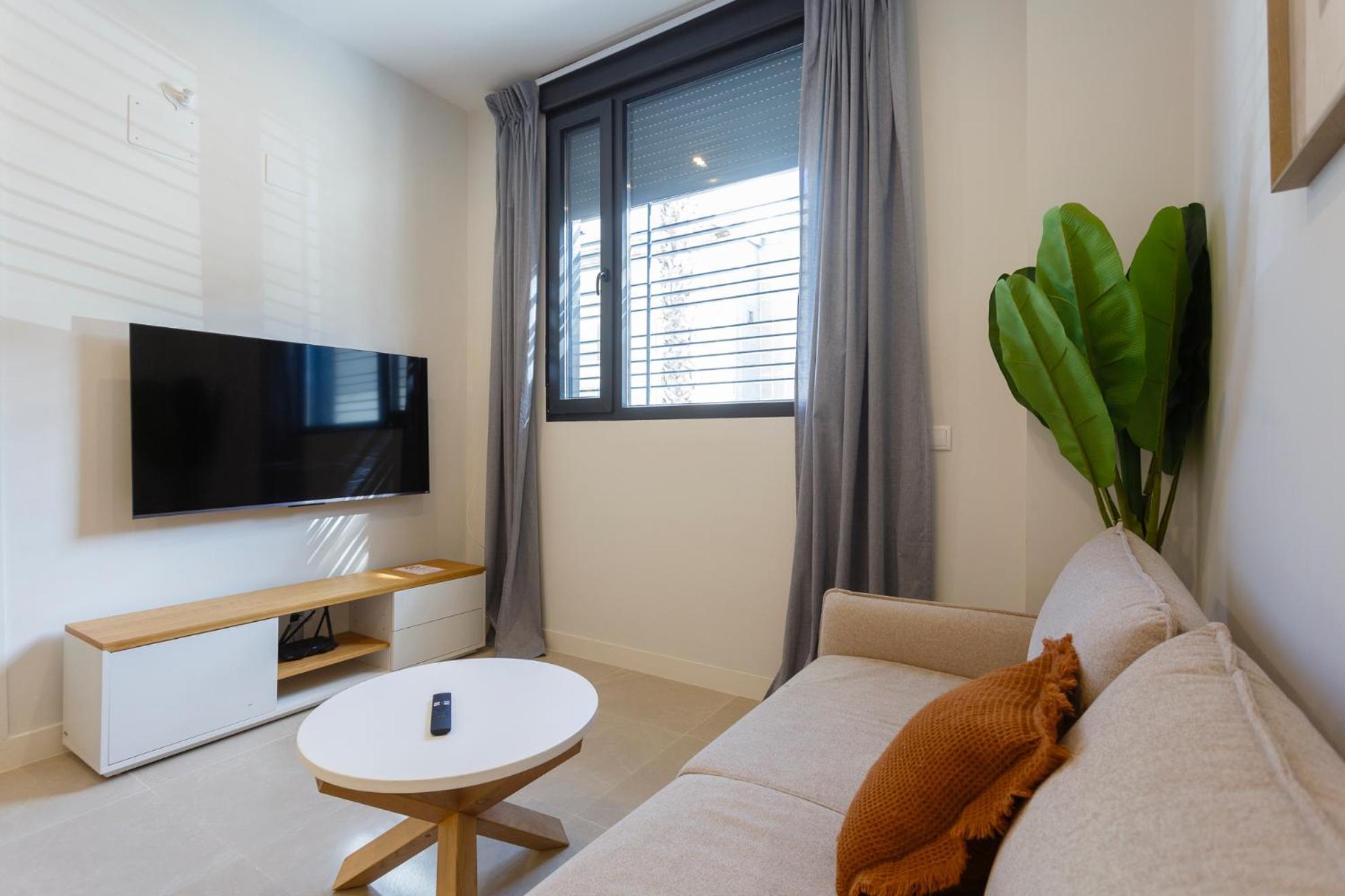 Bahia Suites By Cadiz4Rentals Szoba fotó